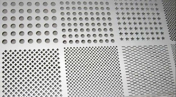 Tấm Inox 304 Giá Bao Nhiêu? Bảng Giá Tấm Inox Chuẩn Nhất